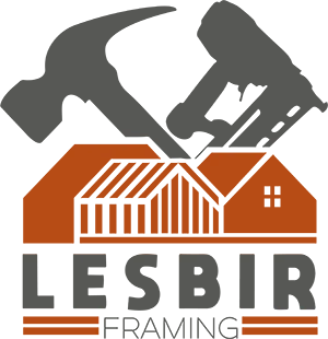 Lesbir Framing LLC
