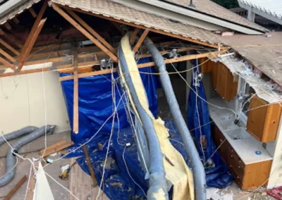 Top-notch Remodeling Services