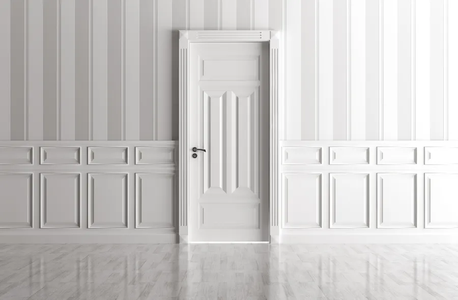 Reliable Door Framing Ontario OR Reliable Door Framing Ontario OR