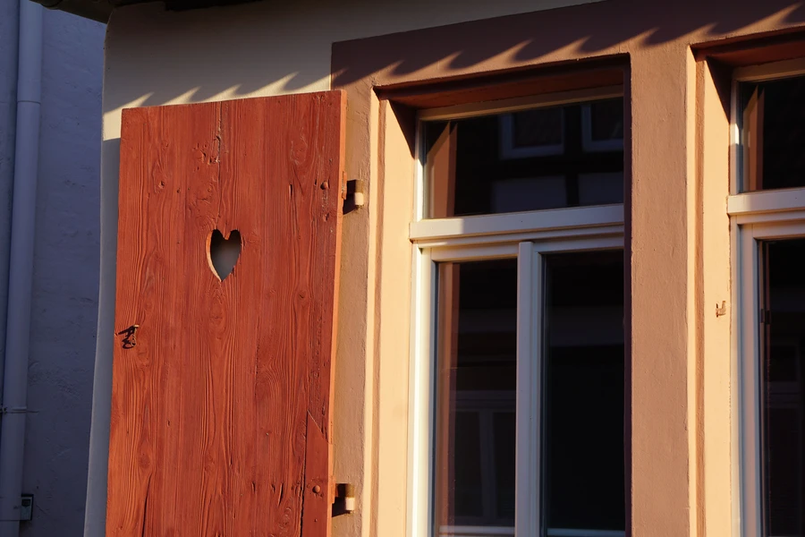 Reputable Window Framing Ontario OR Reputable Window Framing Ontario OR